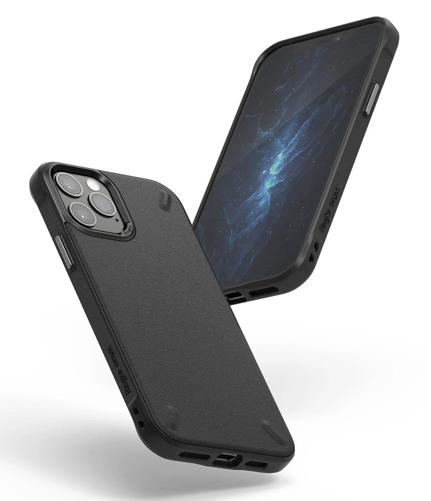 Ringke Onyx maskica za iPhone 12 Pro Max