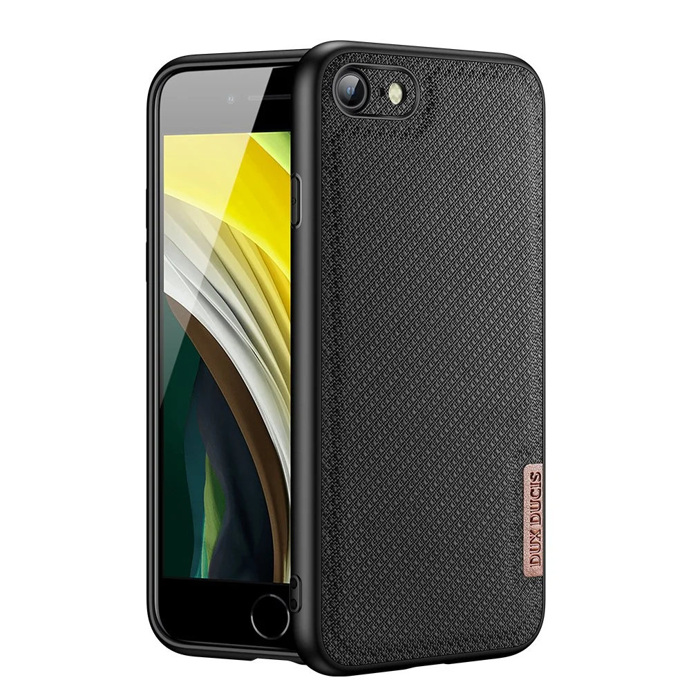Dux Ducis Fino futrola za iPhone SE 2020 /SE 2022/ iPhone 8/ iPhone 7