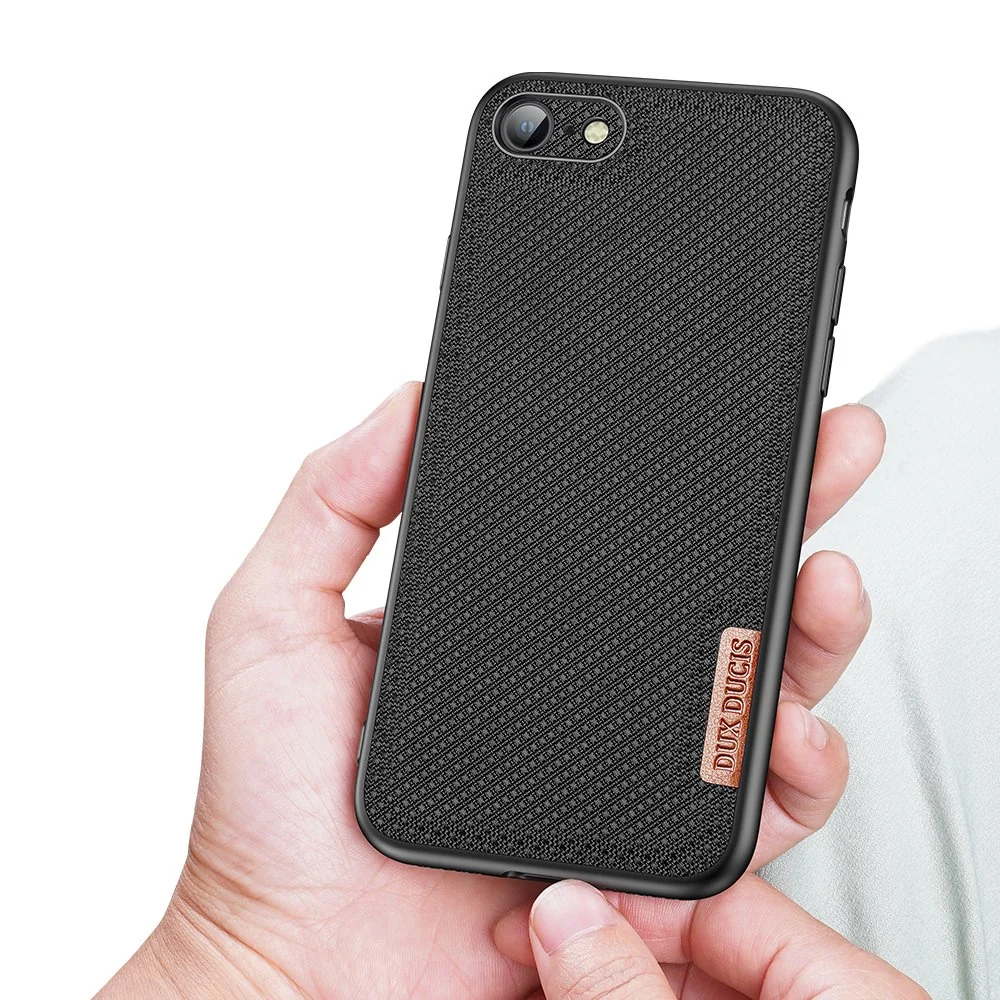 Dux Ducis Fino futrola za iPhone SE 2020 /SE 2022/ iPhone 8/ iPhone 7