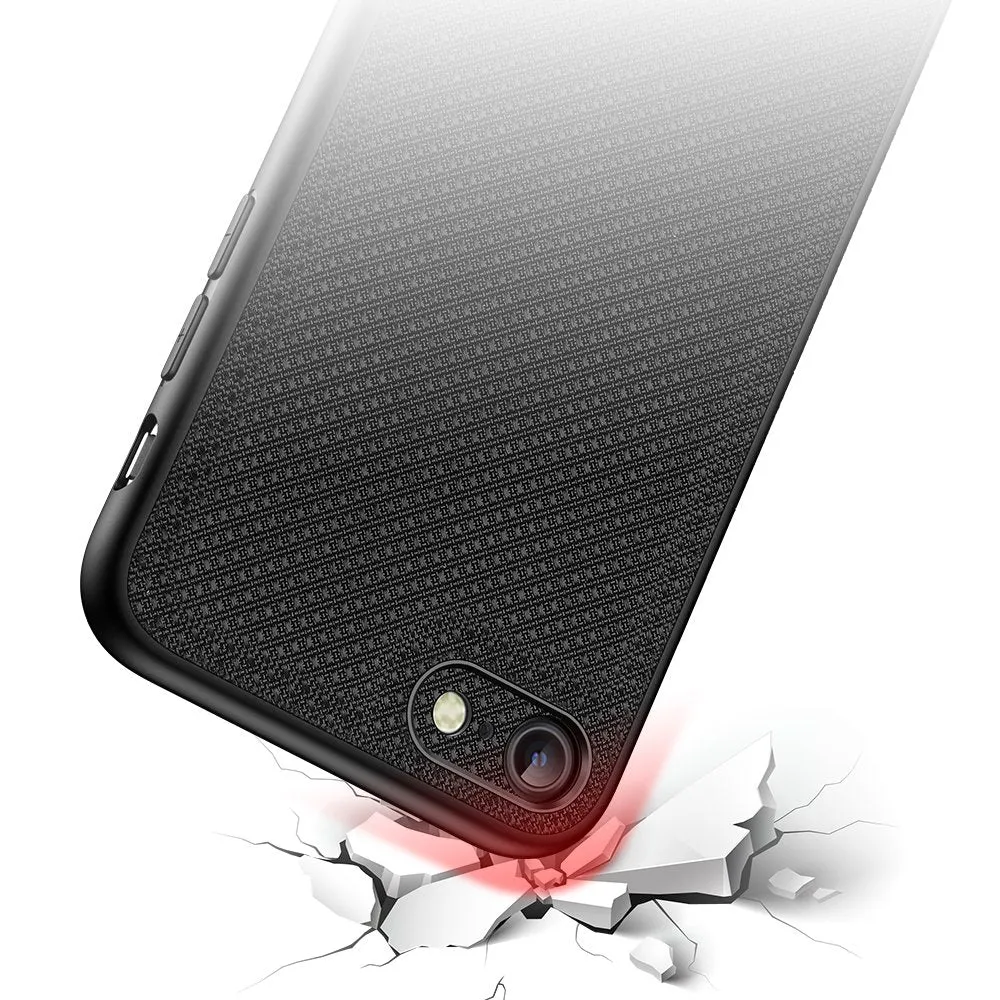 Dux Ducis Fino futrola za iPhone SE 2020 /SE 2022/ iPhone 8/ iPhone 7