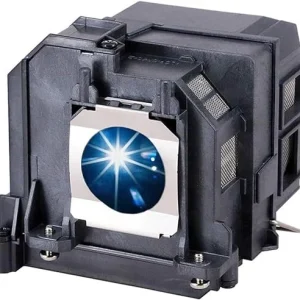 PanPacSight ELP LP71 V13H010L71 Projektorska žarulja