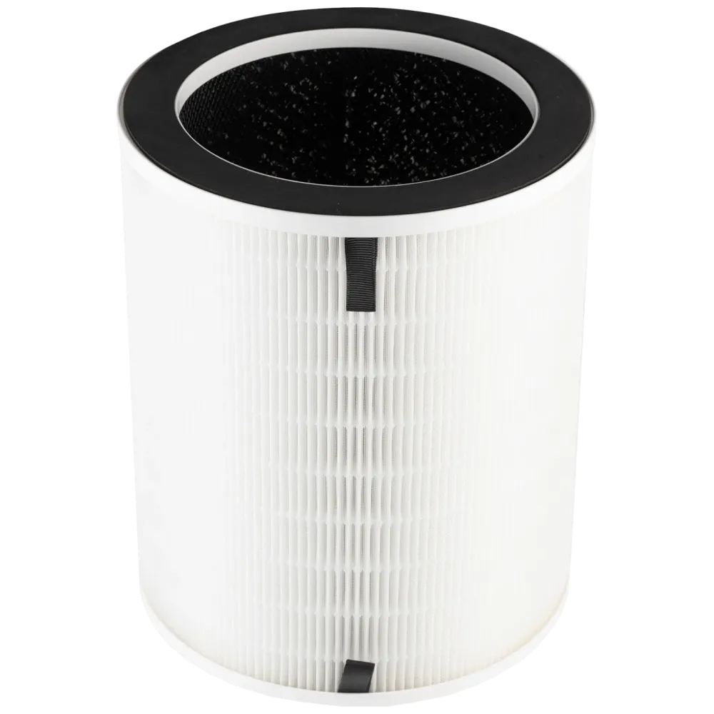 home Filter za čistač zraka AIR 50 - AIR 50/S