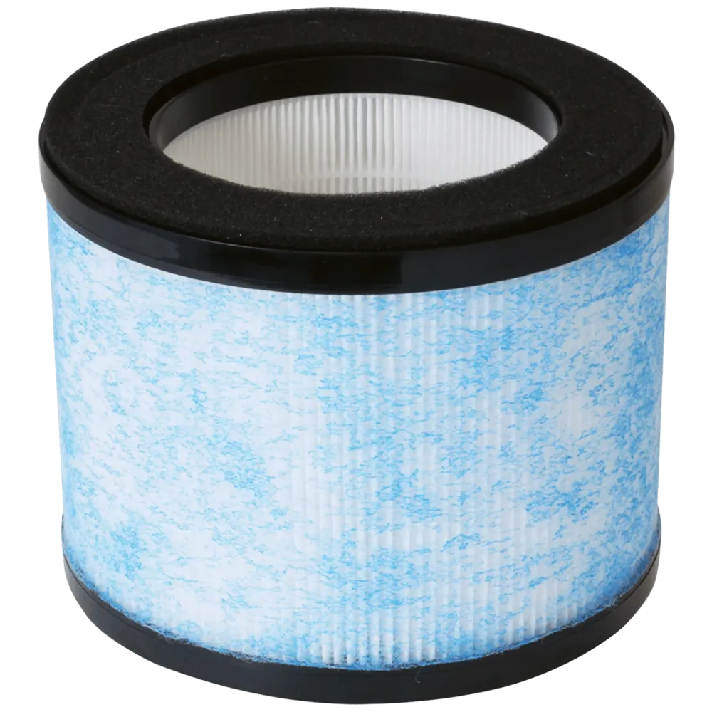 home Filter za čistač zraka AIR 18 WiFi - AIR 18 WIFI/S