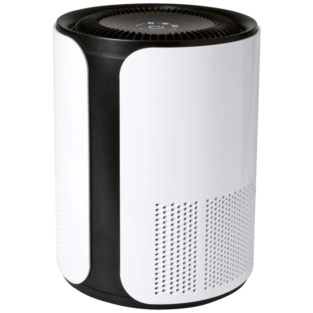 home Pročišćivač zraka, 28W, HEPA filter, WiFi - AIR 18 WIFI