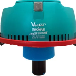 VECTOR, zaštitna spužva za motor