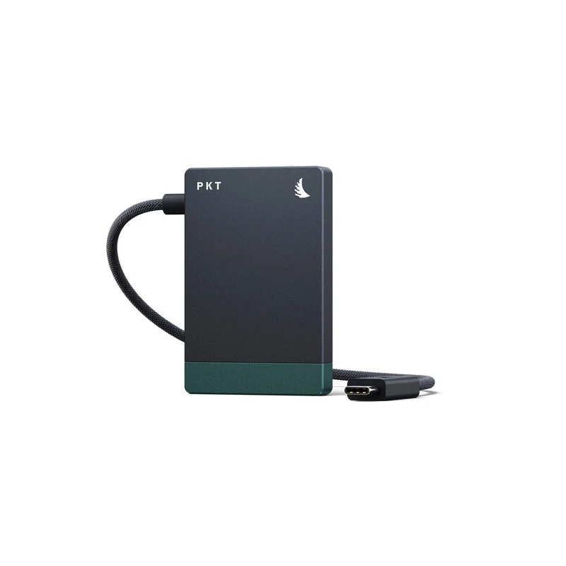 Angelbird Čitač kartica PKT SDXC UHS-II