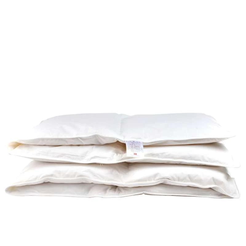 Quilts Denmark Sretna djeca - Juniordyne - Toplo - 300g patkina/-perje