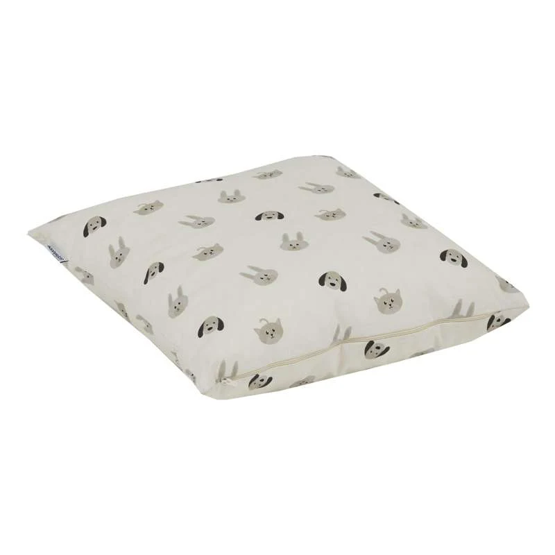 Hoppekids Jastuk - PETS - Pristine