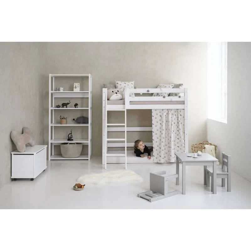 Hoppekids Jastuk - PETS - Pristine