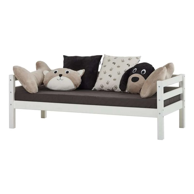 Hoppekids Jastuk - PETS - Pristine