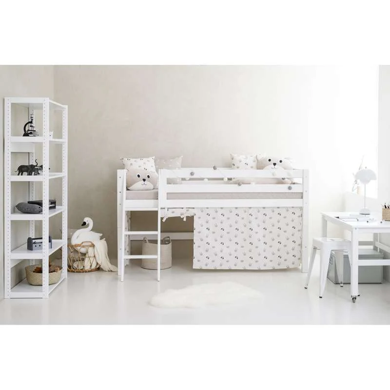 Hoppekids Jastuk - PETS - Pristine