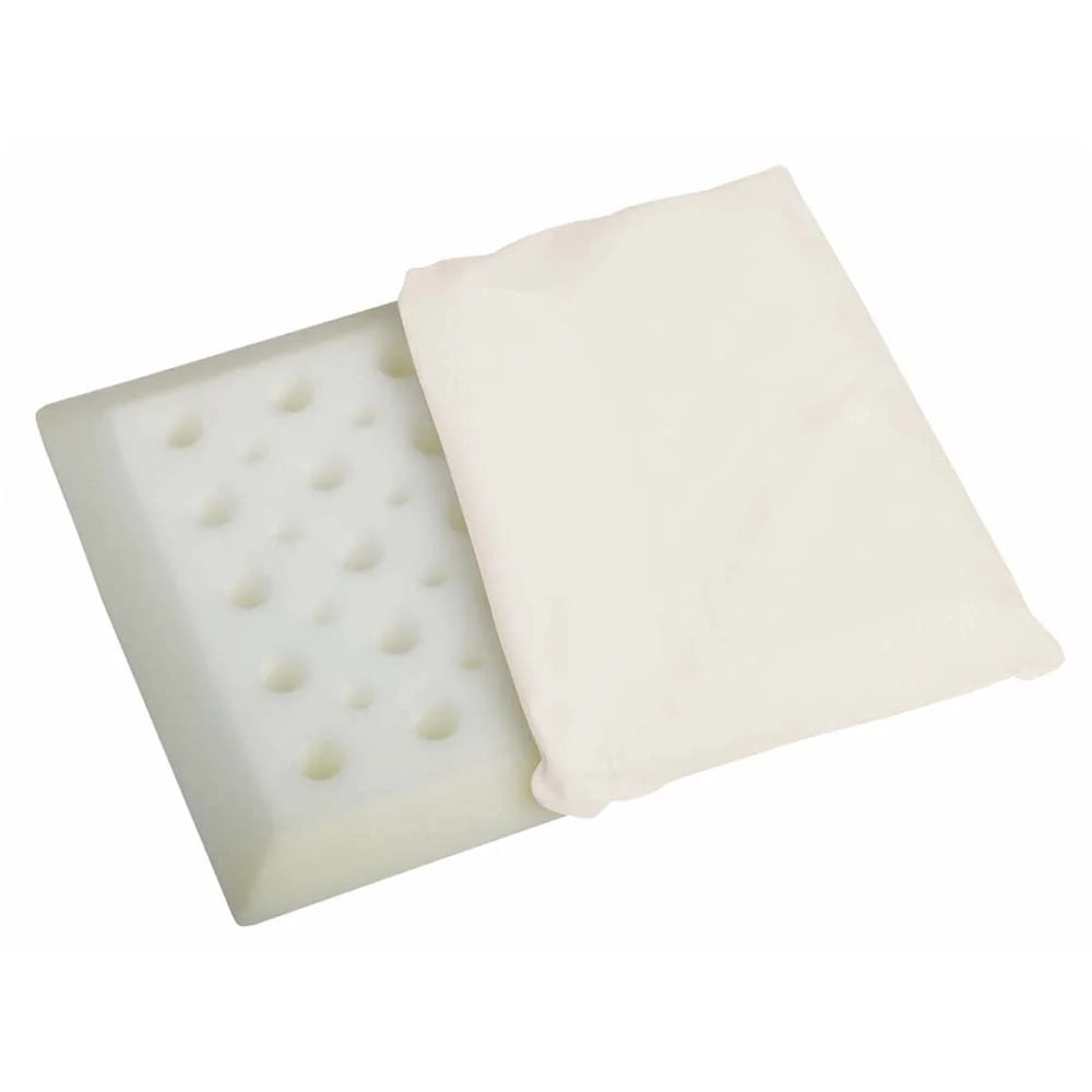 JANE Jastuk Plagiocephaly Anti Flat Head
