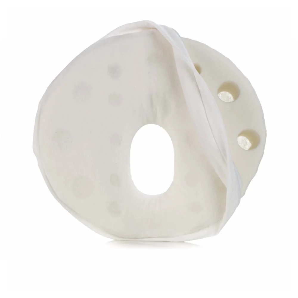 JANE Jastuk Plagiocephaly Anti Flat Head