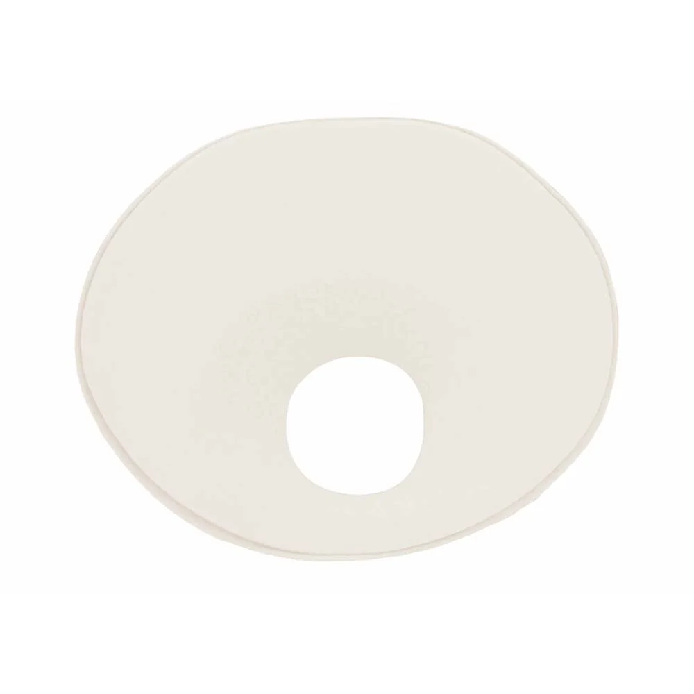 JANE Jastuk Plagiocephaly Anti Flat Head