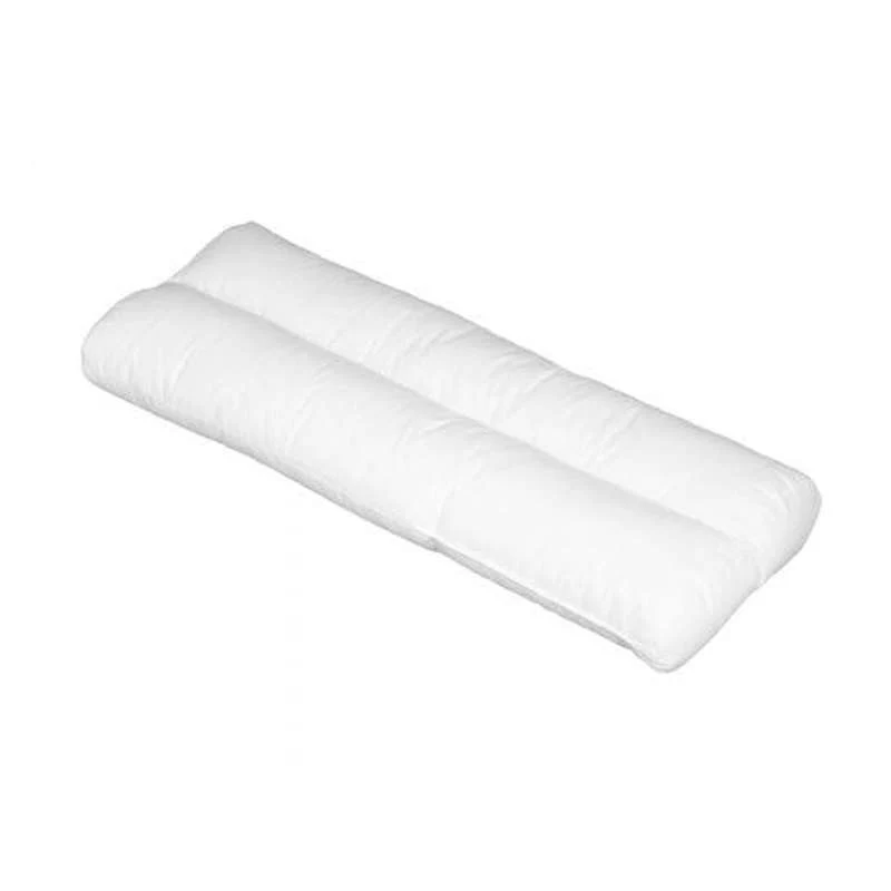 Fossflakes Preporuka za Knee-Ankle Pillow - Snijeg