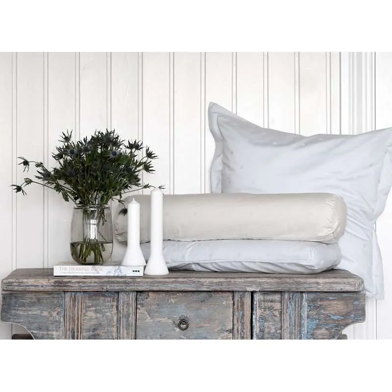 Fossflakes Preporuka za Knee-Ankle Pillow - Snijeg