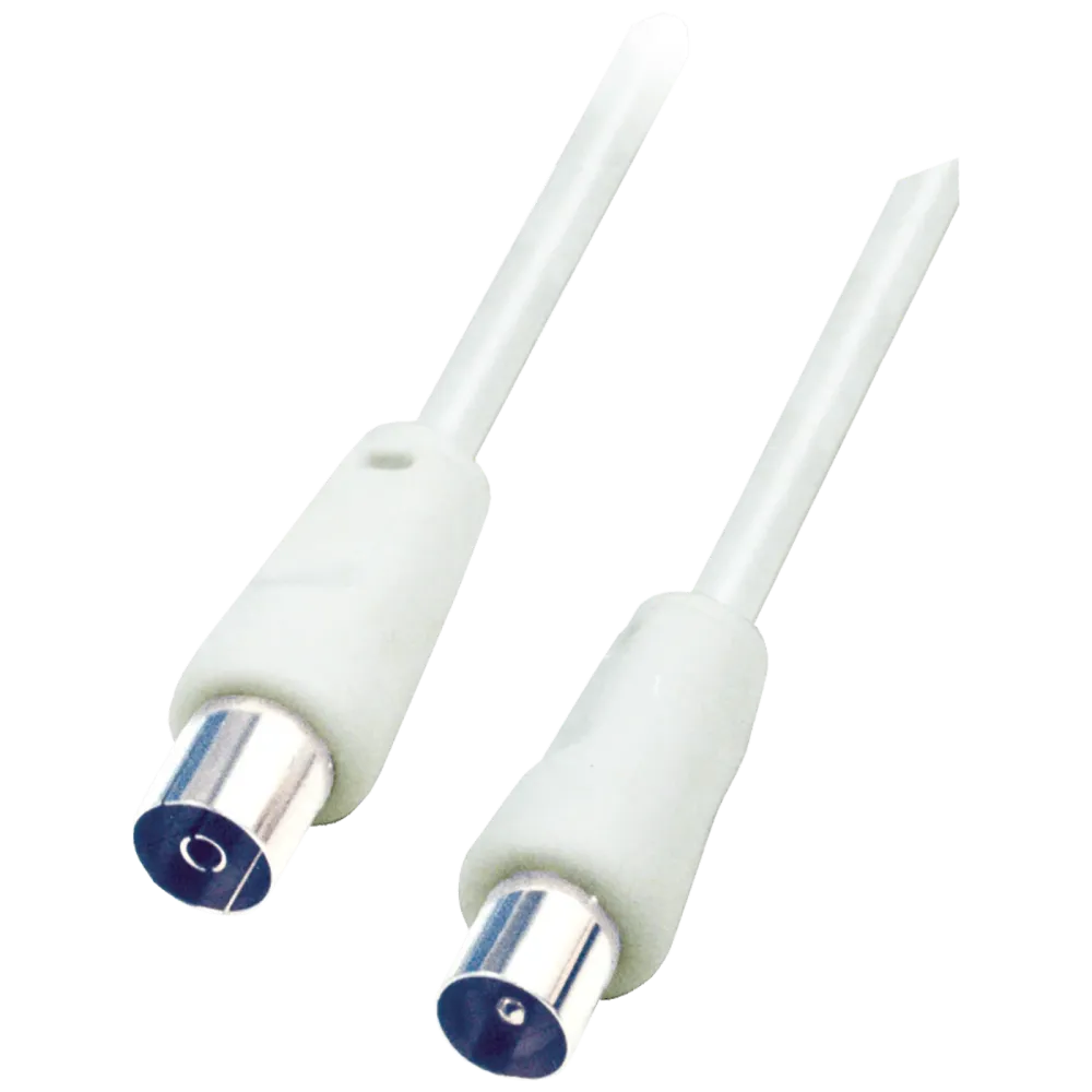 home RF kabel, dužina 1.5 metara - RF 1