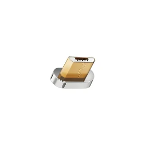 Nastavak za magnetski kabel 63030, za micro USB priključak