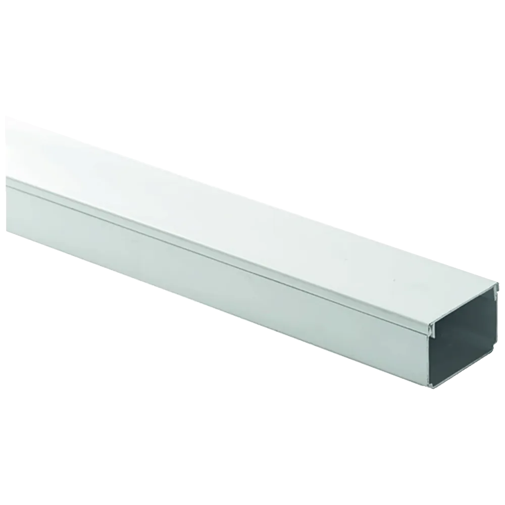 Famatel Kanalica 10x20x2000mm - 71529A