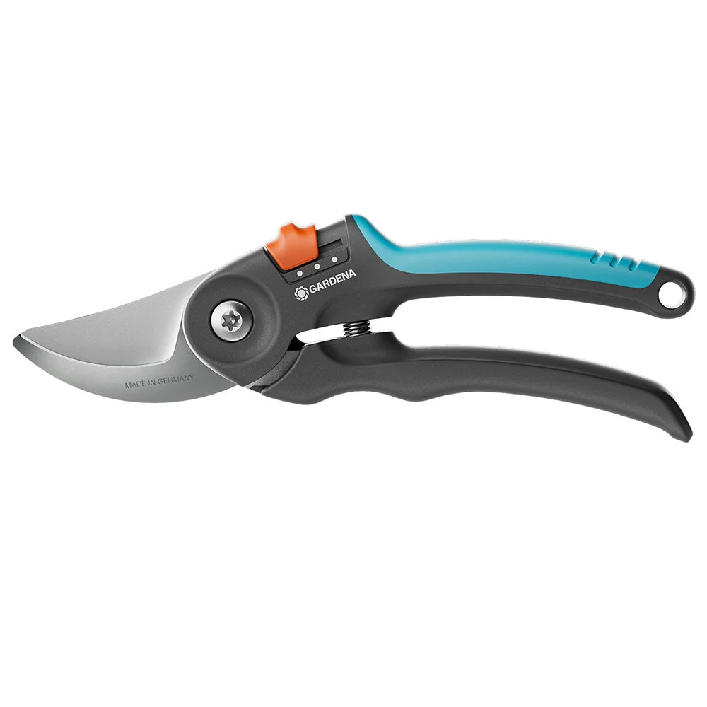 Gardena PremiumCut Flex - Vrtne škare (12242-20)