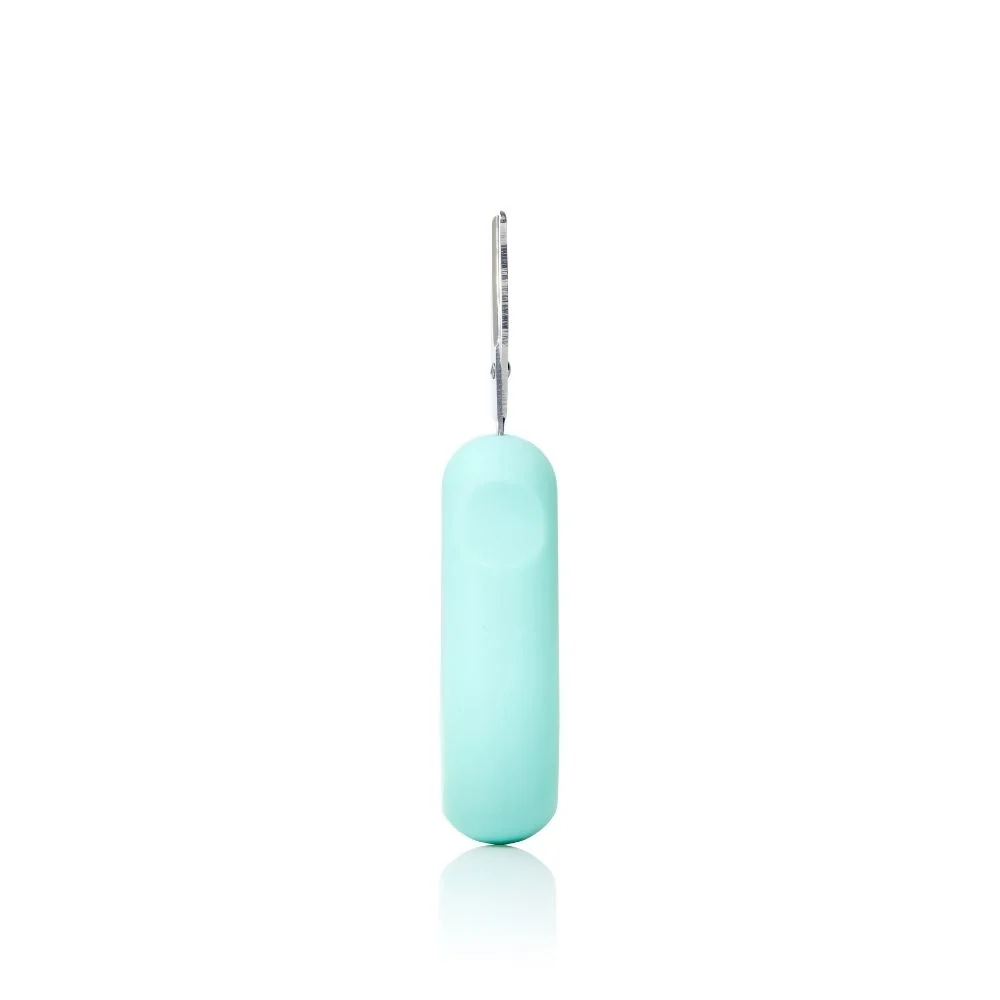 Škarice za nokte Frida Baby Easy Grip