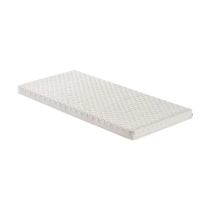 Hoppekids ECO Dream - Madras - za krevetac - 60x120 cm.