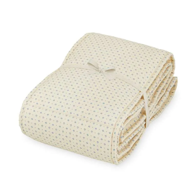 Cam Cam Copenhagen Ogradica za krevet - OCS - Capri Ages 2-5