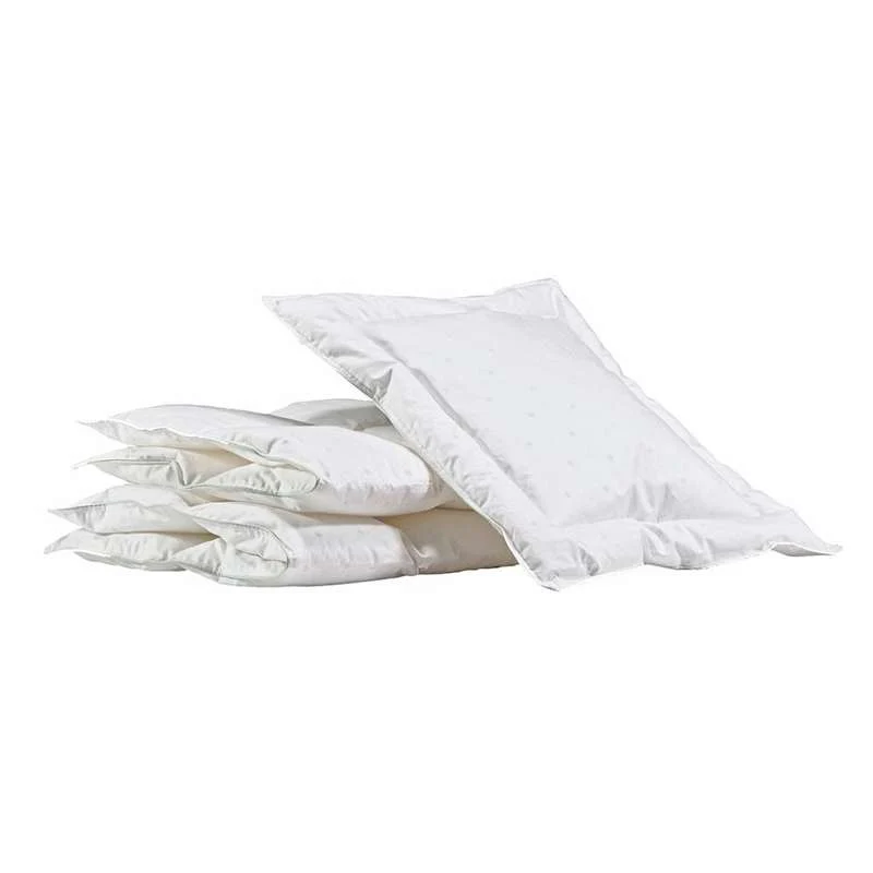 Fossflakes Nordic Sleep adjust za bebi deke i jastučiće - 70x100 cm.