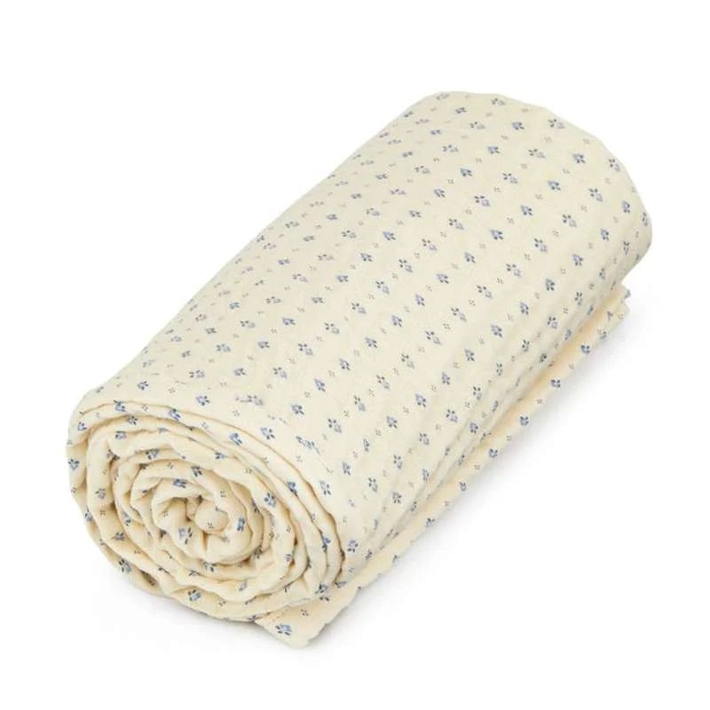 Cam Cam Copenhagen Muslin Baby deka - GOTS - Capri