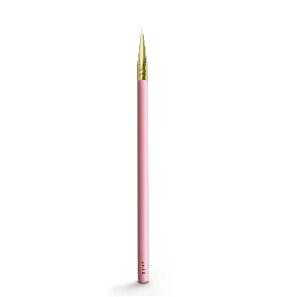 P.Louise #123 Fine Liner kist