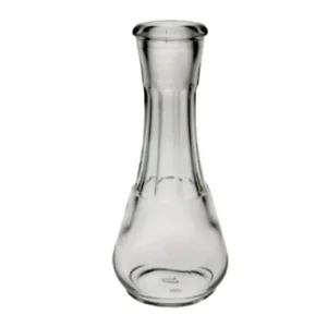Brandy corncob 0.05L