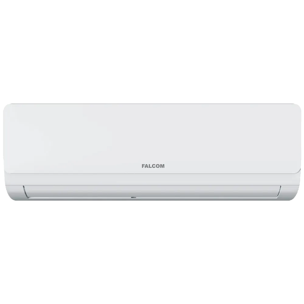 Falcom Klima uređaj, 18000Btu, Inverter, Defrost, WiFi, +++ - 1820F-IO