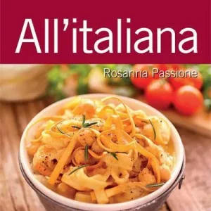 All'Italiana