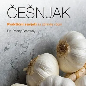 Češnjak