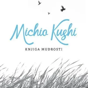 Knjiga mudrosti