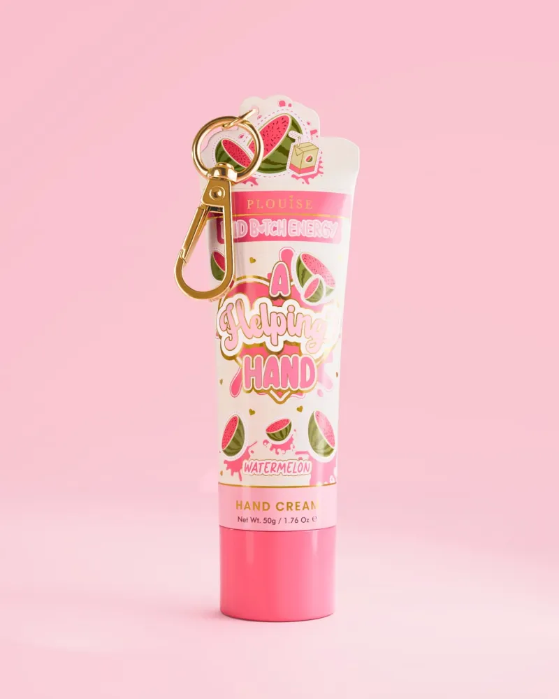 Set krema za ruke Sweet & Soft