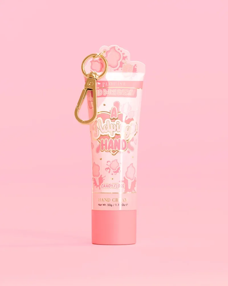Set krema za ruke Sweet & Soft