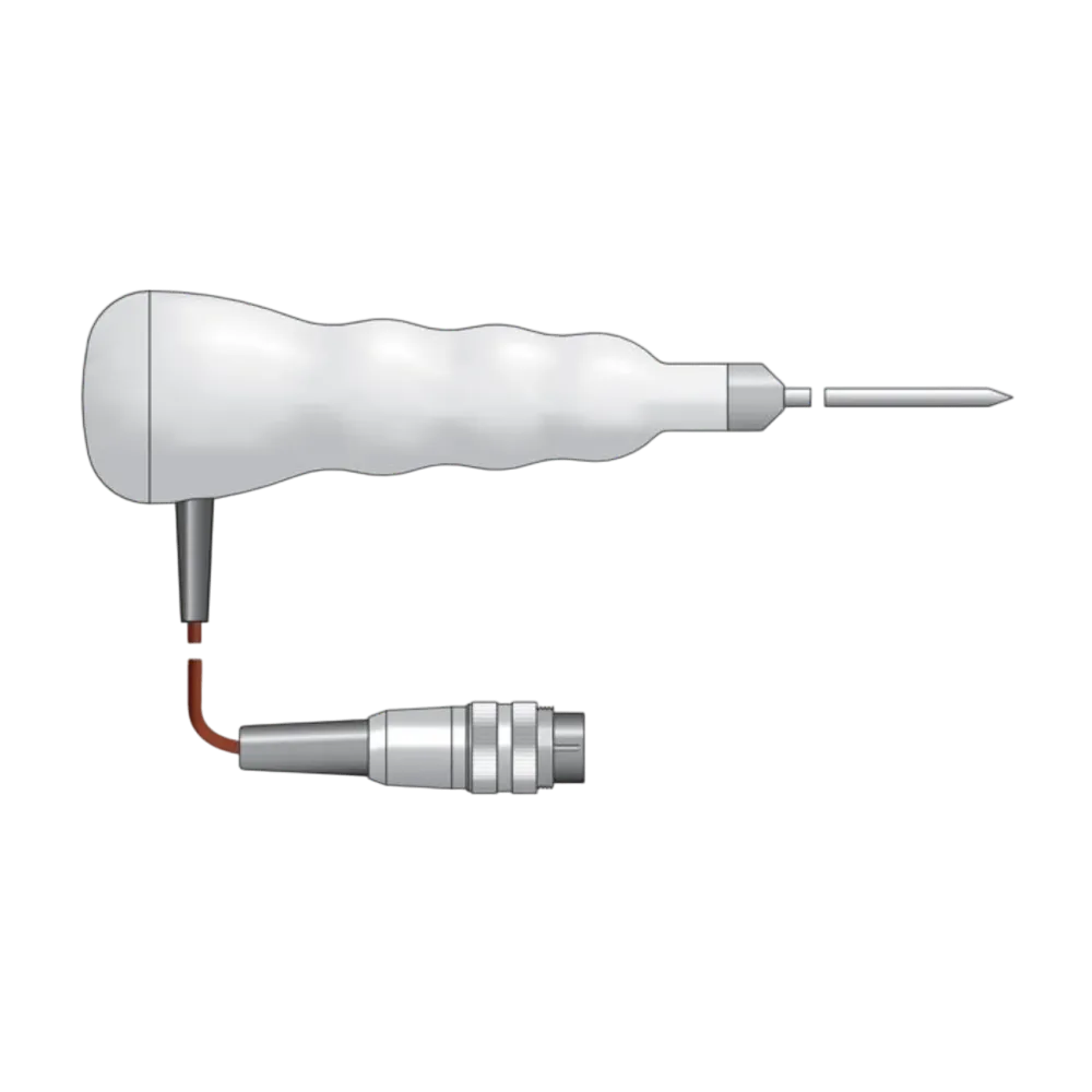 Sonda za penetraciju Therma 22 Brzi odgovor