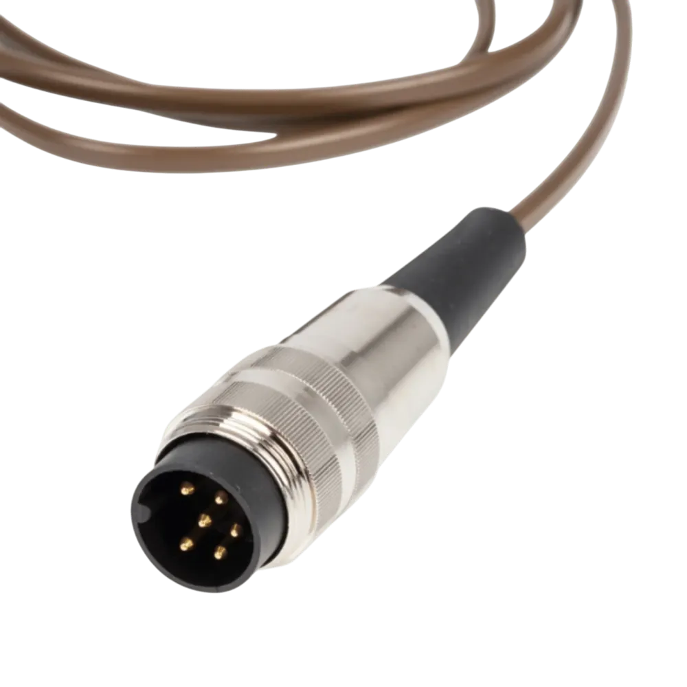 Sonda za penetraciju Therma 22 Brzi odgovor