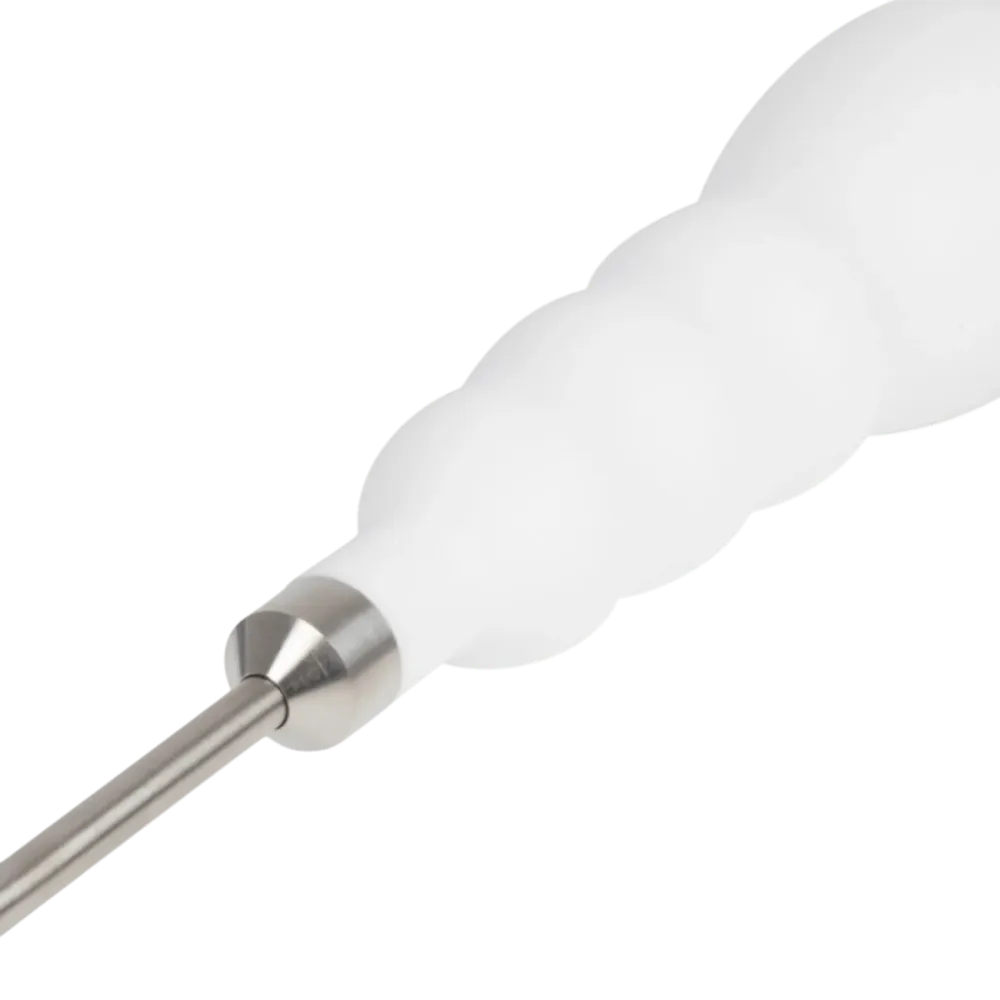 Sonda za penetraciju Therma 22 Brzi odgovor