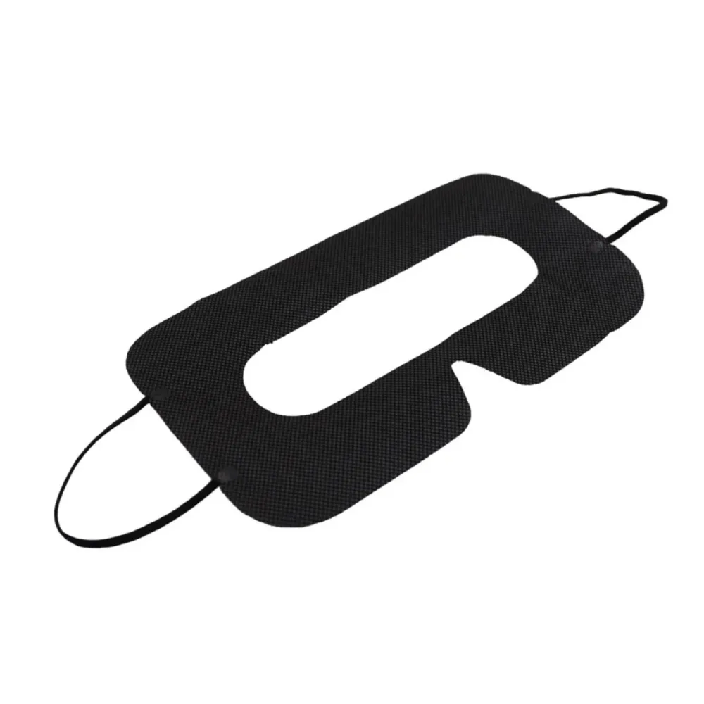100 komada | Jednokratne navlake za naočale za virtualnu stvarnost | Oculus Quest, HTC Vive, Valve Index itd.