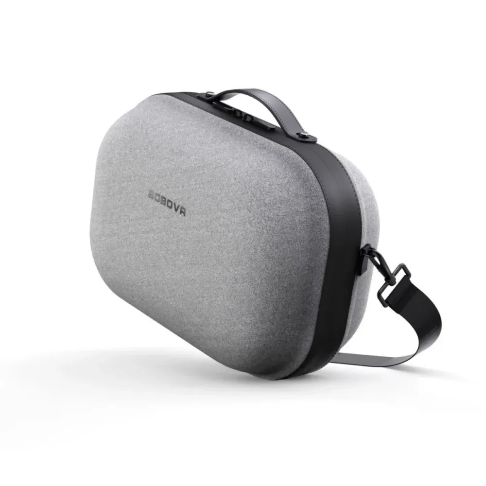 BOBOVR C3 torbica za BOBOVR S3 Pro | za Meta Quest 3