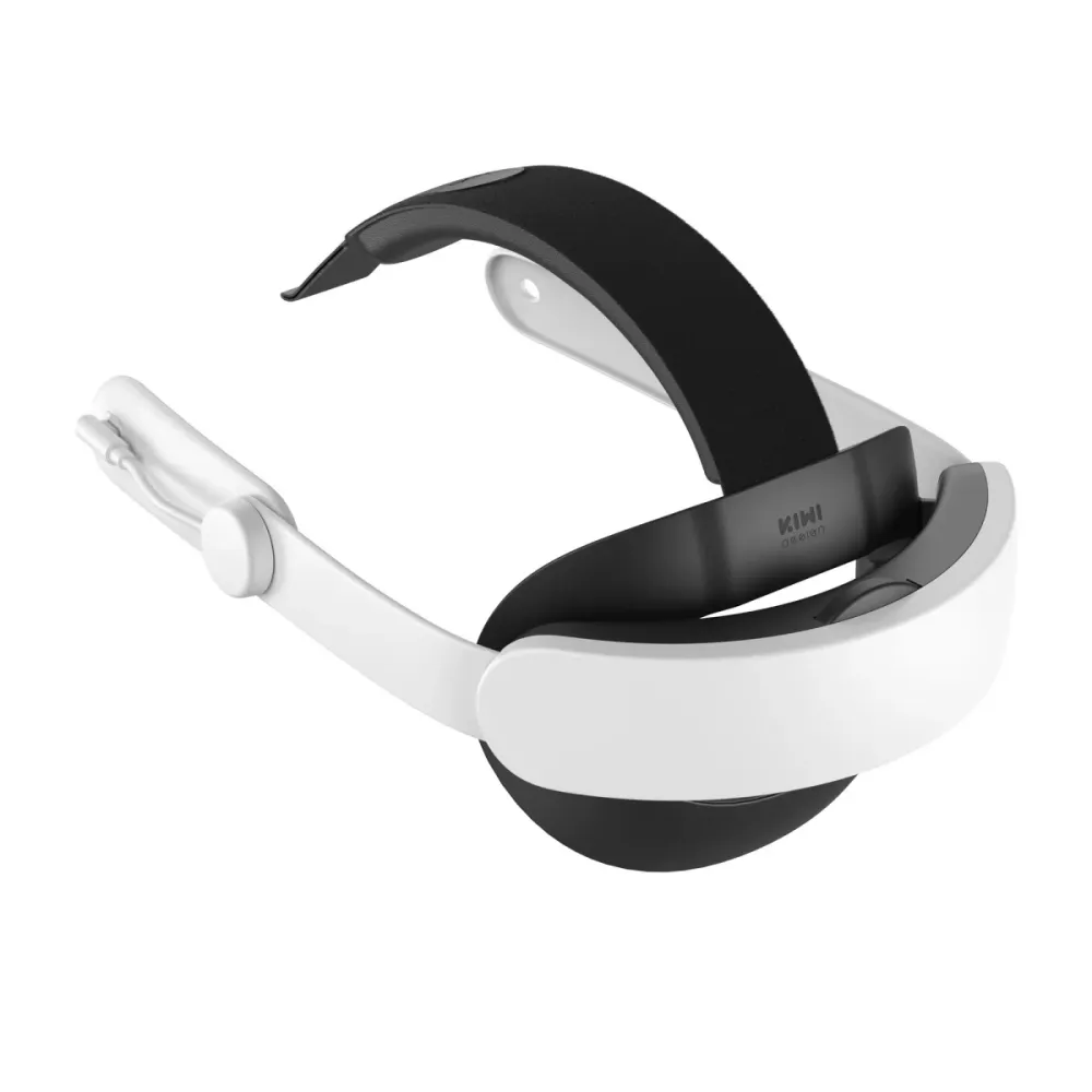 Elite remen K4 Boost KIWI DESIGN | za Meta Quest 3/3S