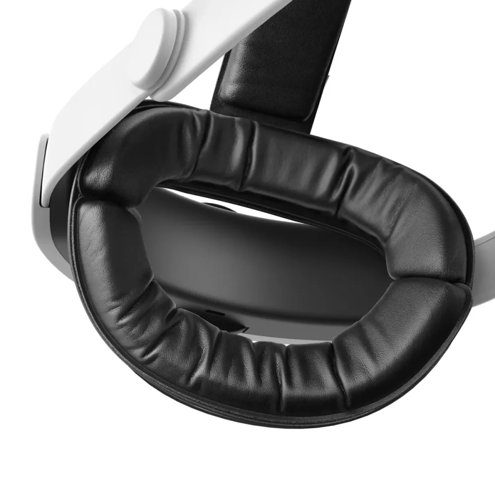 Elite remen K4 Boost KIWI DESIGN | za Meta Quest 3/3S