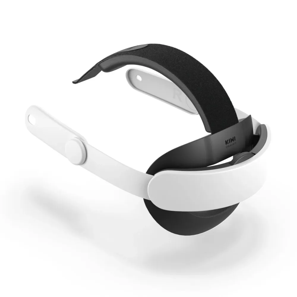 Elite remen K4 za Meta Quest 3S Quest 3 | KIWI DESIGN