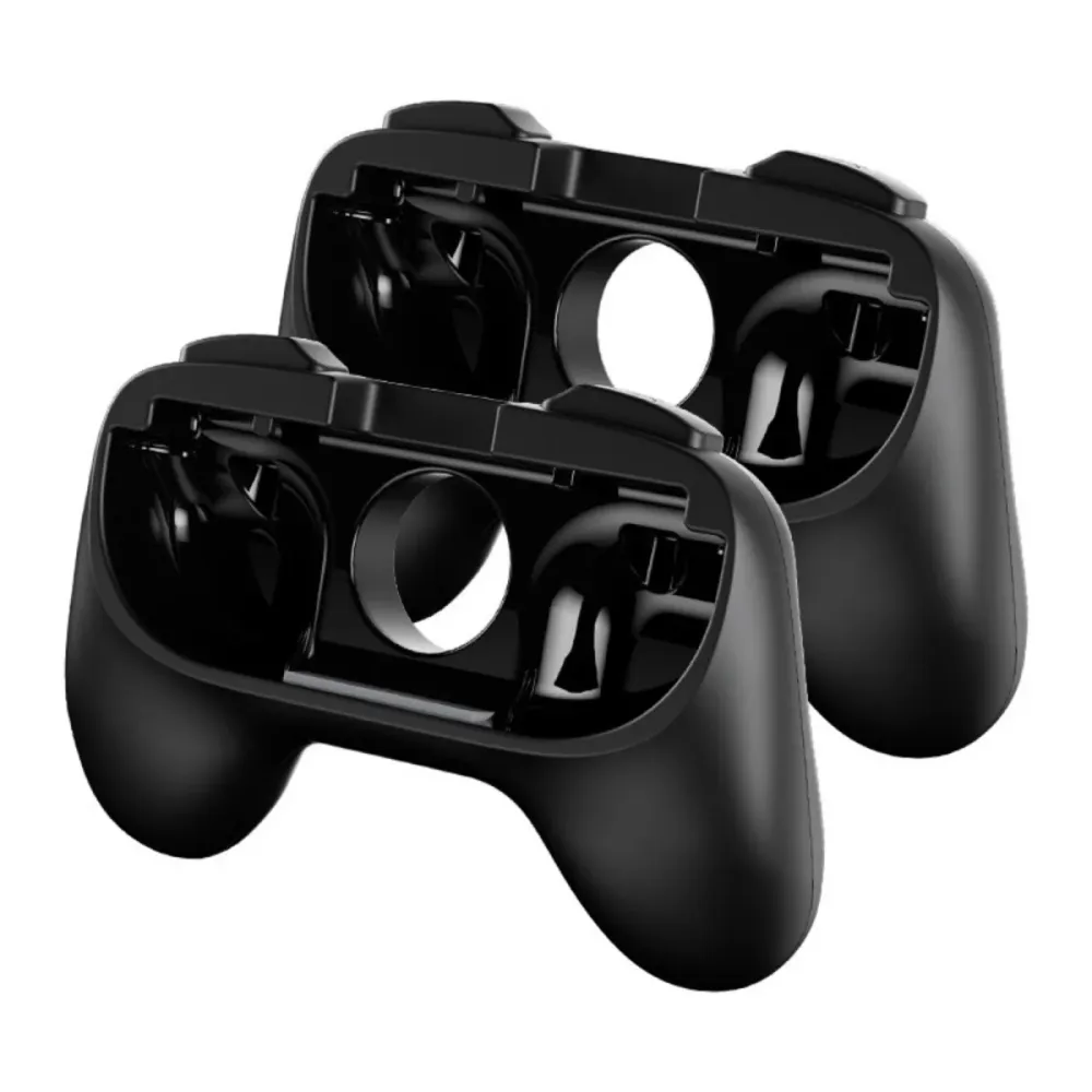 Ergonomski Joy-Con gripovi | za Nintendo Switch 2