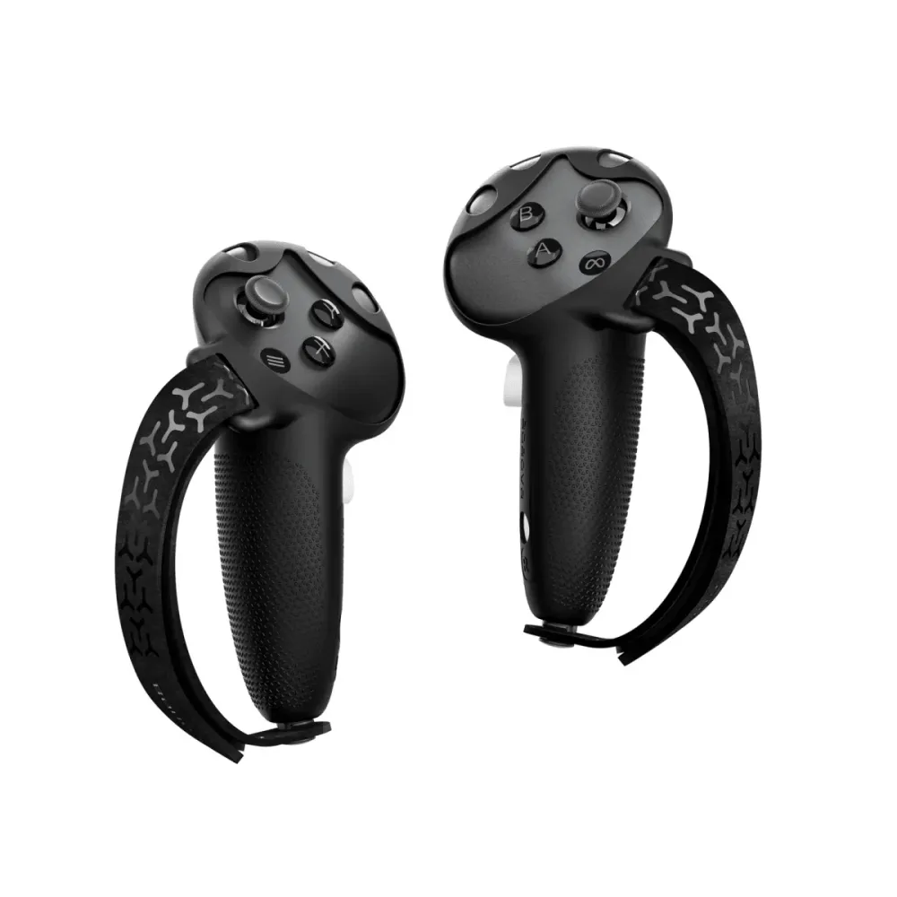 Poklopac kontrolera BOBOVR G3 | za Meta Quest 3 &3S
