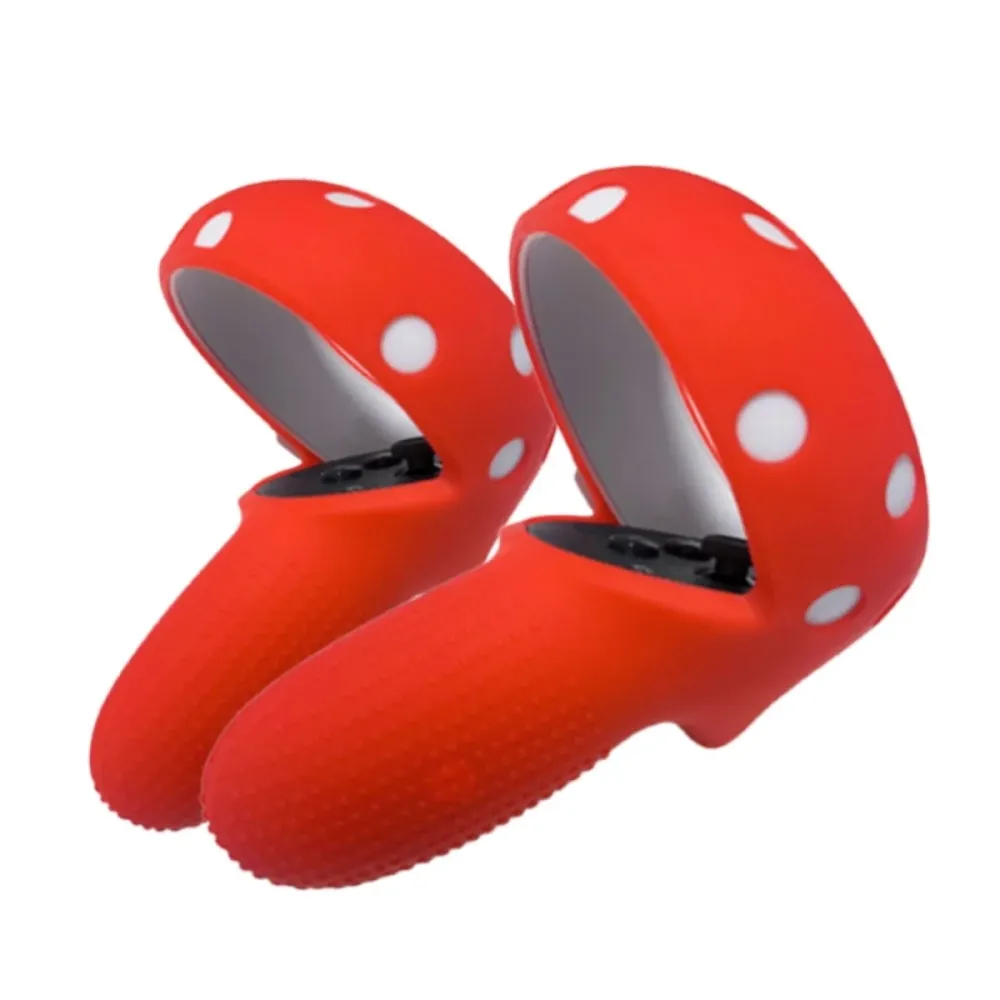 Silikonska futrola za Oculus Quest 2 kontrolere