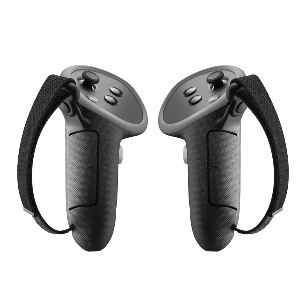 Silikonske maske kontrolera za G4 Pro | KIWI DIZAJN | kontroleri za Meta Quest 3/3S