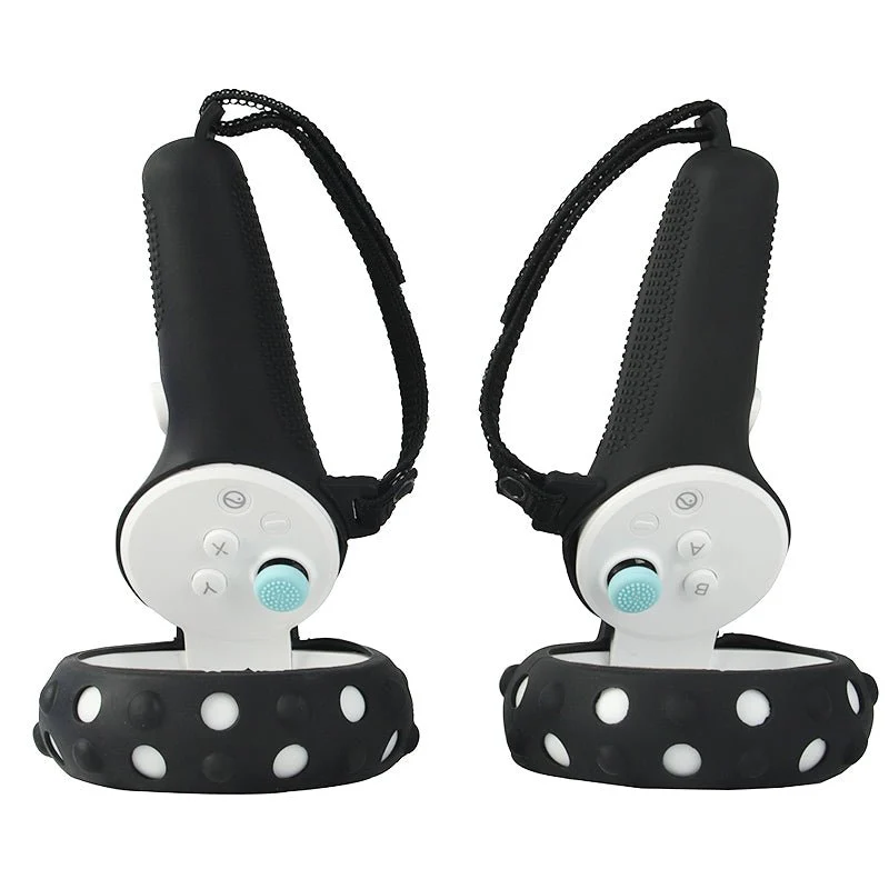 Silikonski poklopac za kontrolere | za PICO NEO 3